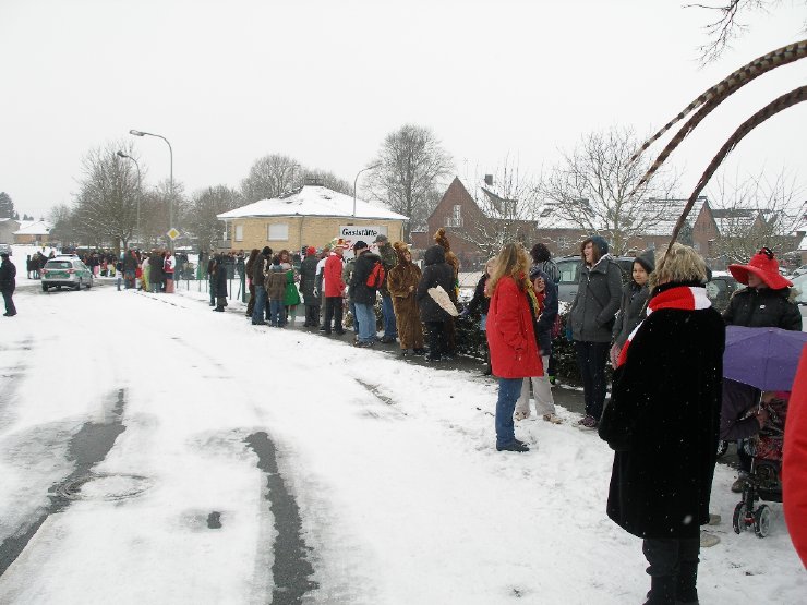 Umzug Sueggerath2010 (9).jpg